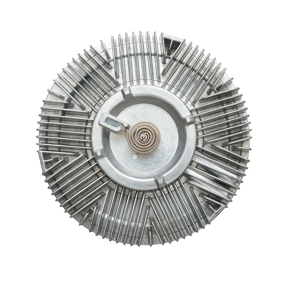Vascocuplaj Fendt cod OEM G816200040011, G816.200.040.011